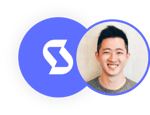 jack yiu-1 jack yiu-1