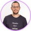 omer rosenbaum omer rosenbaum