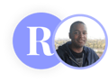 riskfuel riskfuel